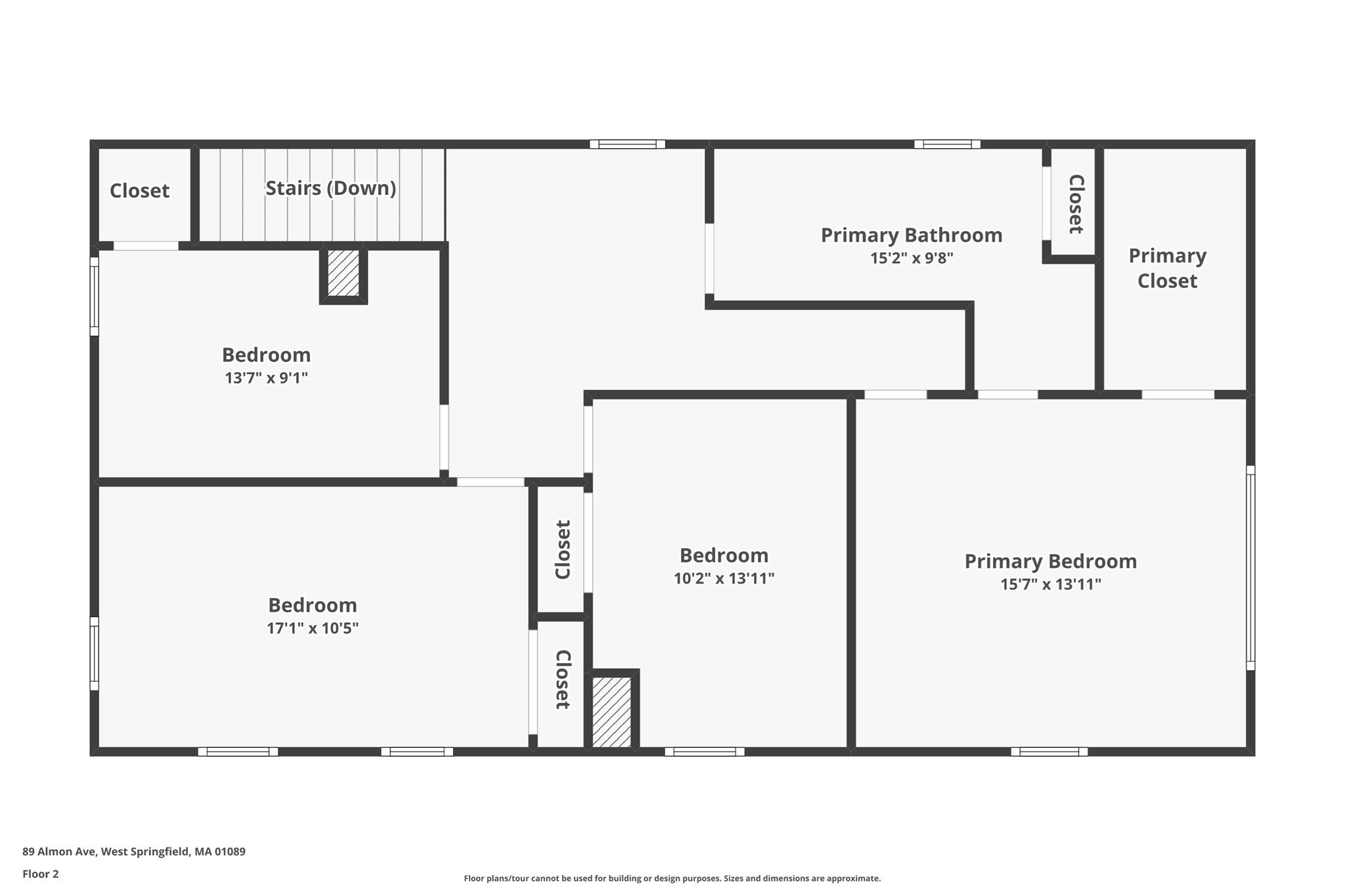 89 Almon Ave Property Photo 28
