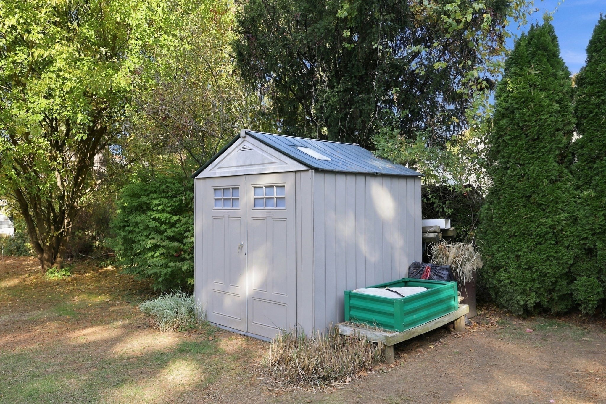 89 Almon Ave Property Photo 34