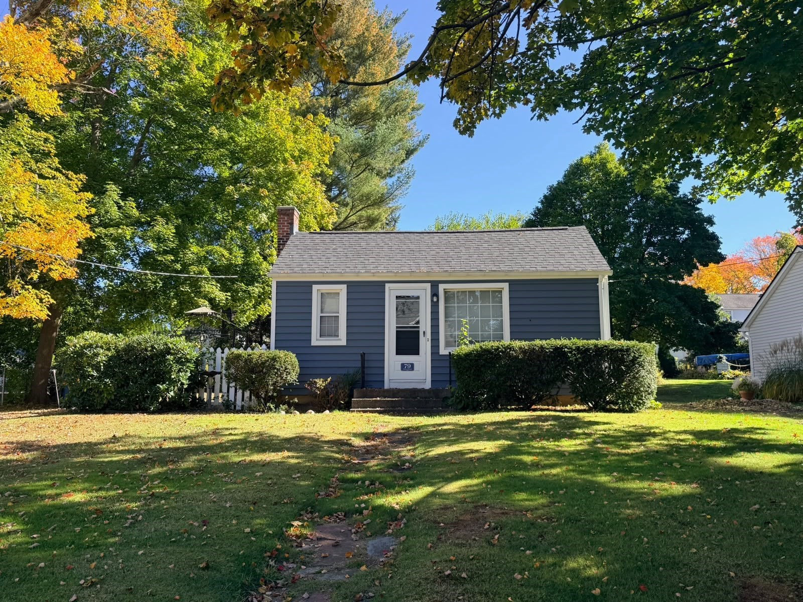 79 Almon Ave Property Photo 1