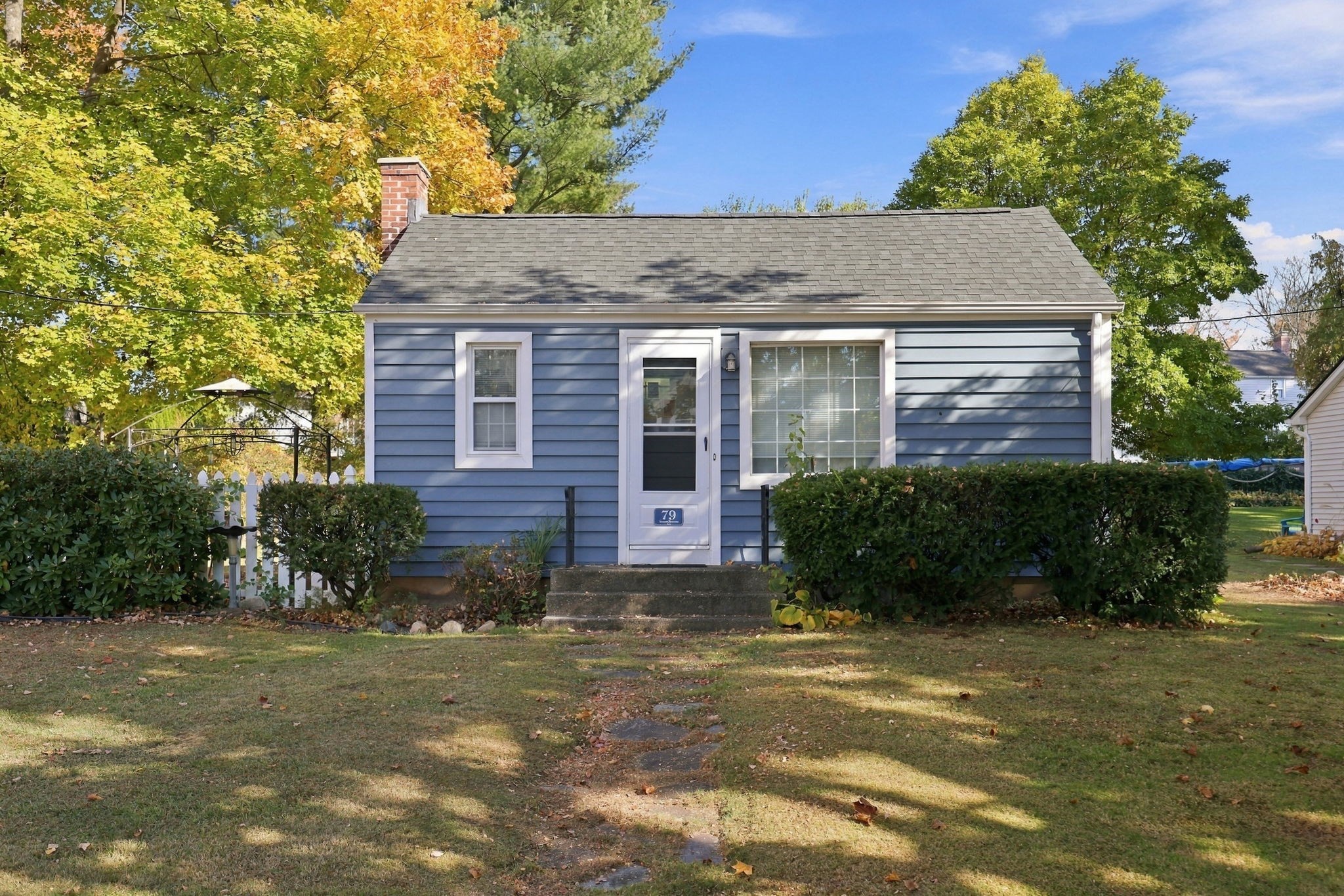 79 Almon Ave Property Photo 1