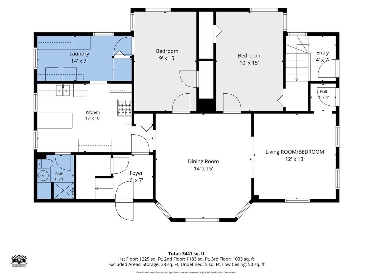 427 Somerset Ave Property Photo 40