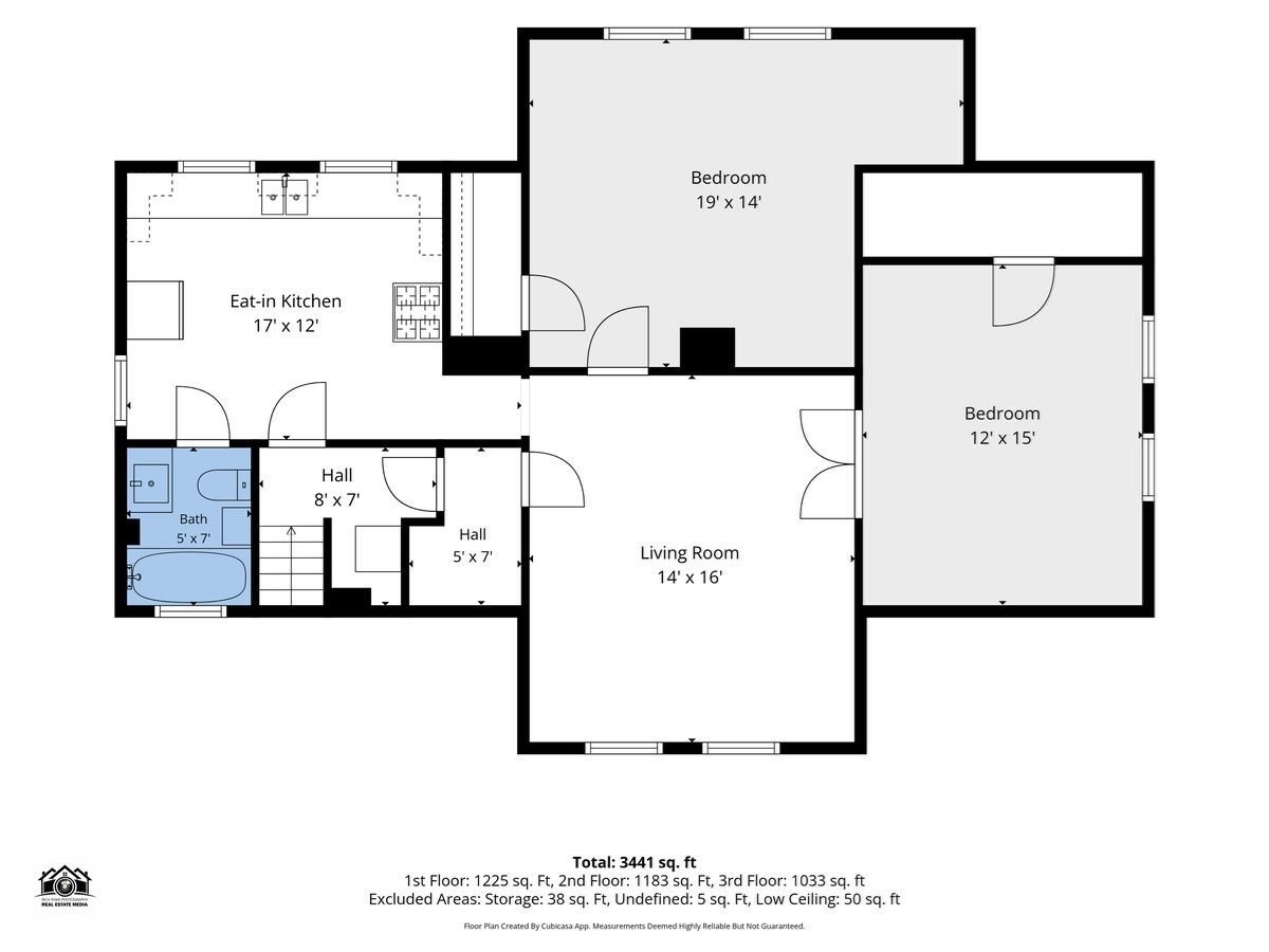427 Somerset Ave Property Photo 42