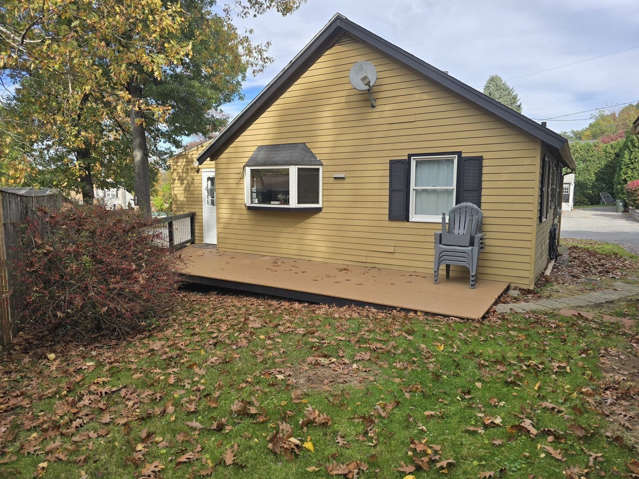 18 Amory Rd Property Photo 4