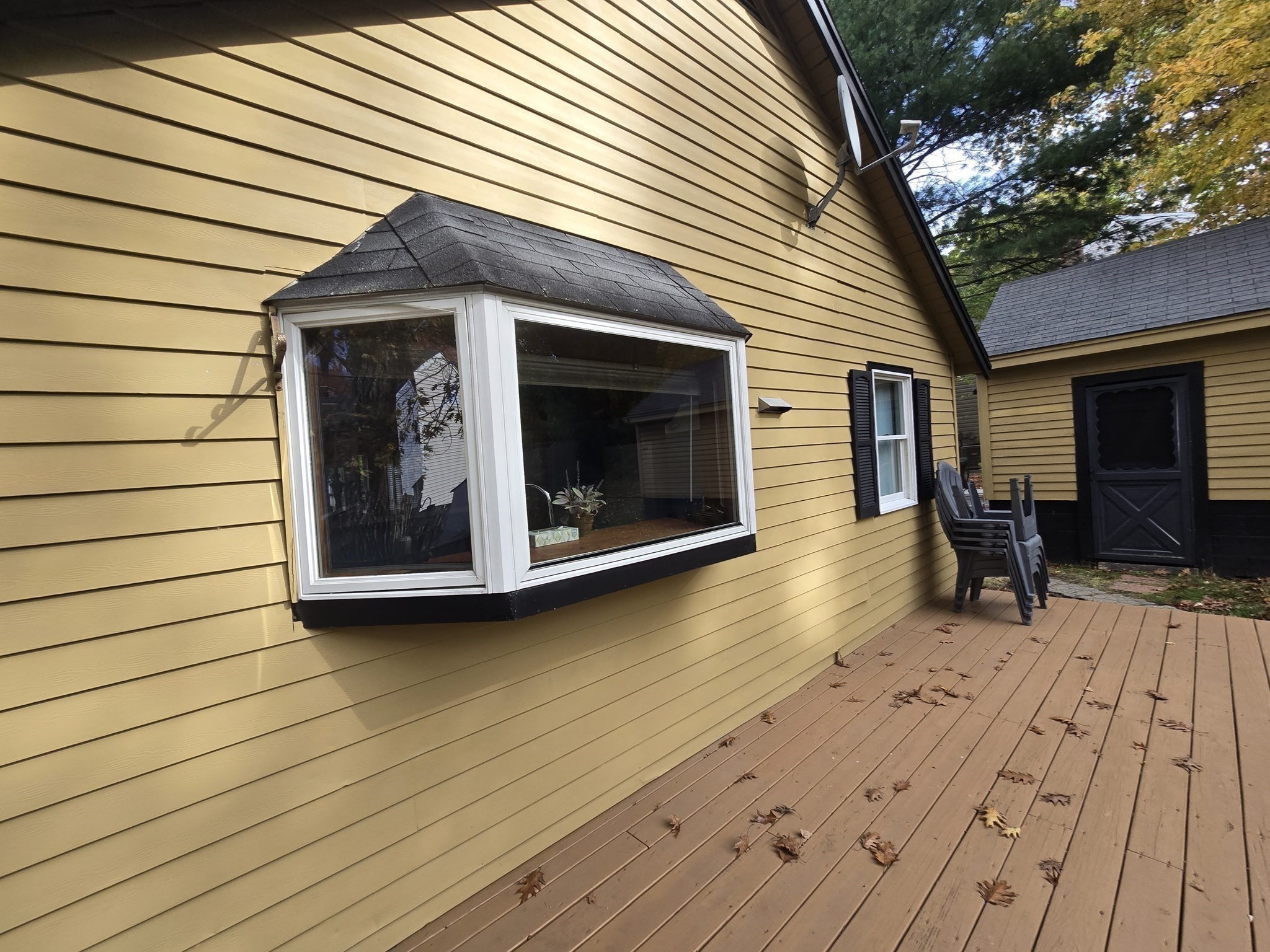 18 Amory Rd Property Photo 5