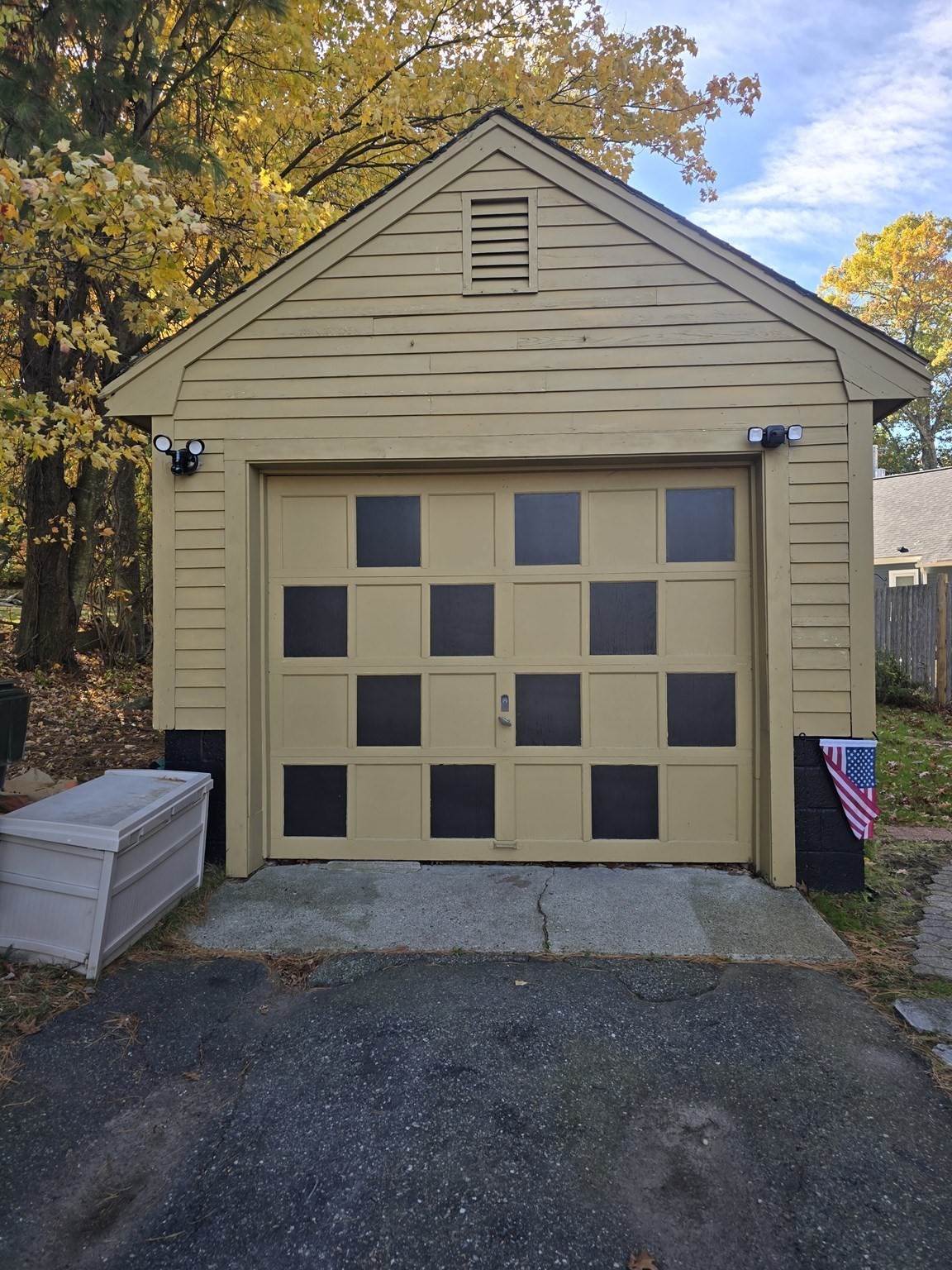 18 Amory Rd Property Photo 6