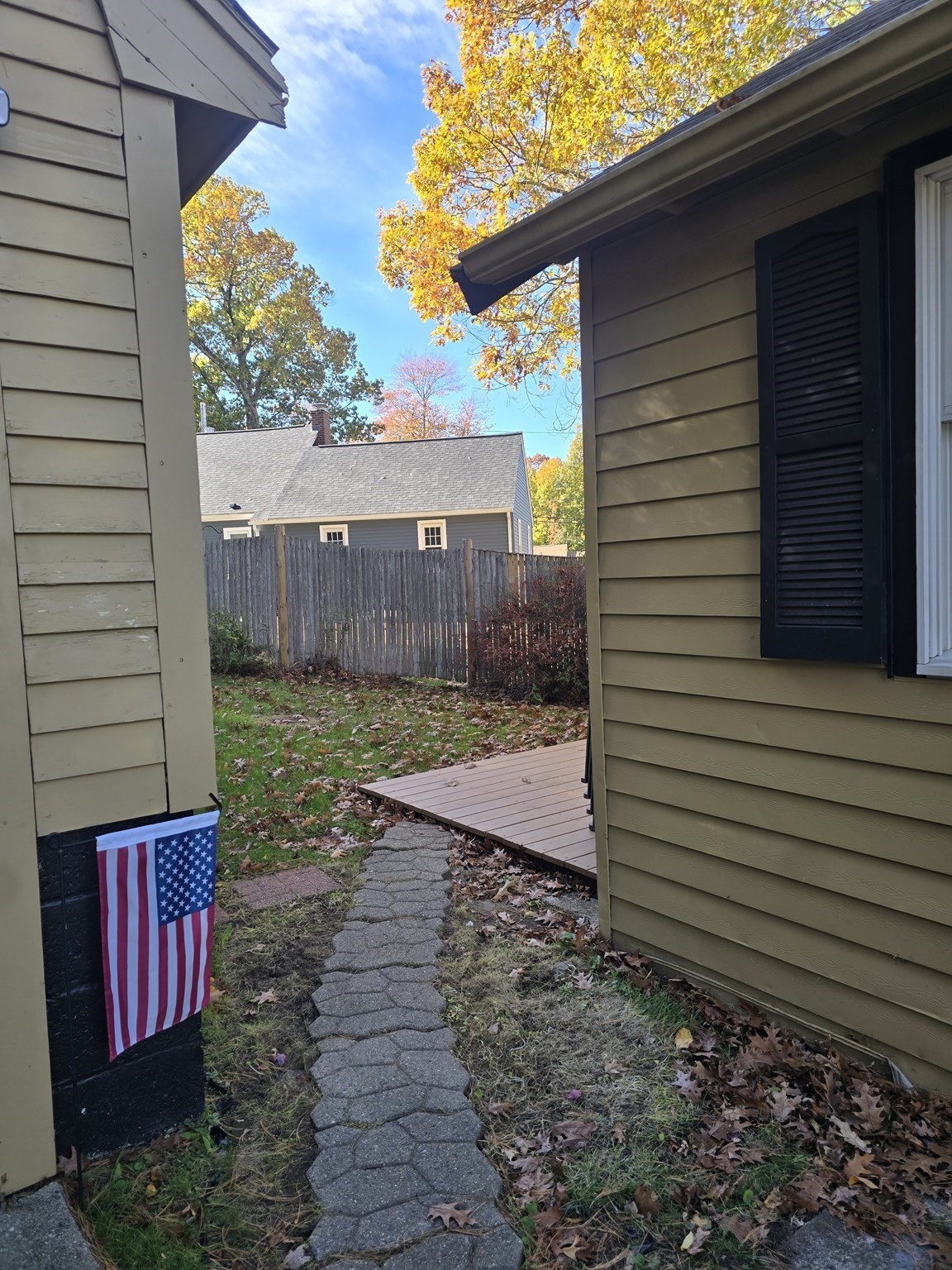 18 Amory Rd Property Photo 7