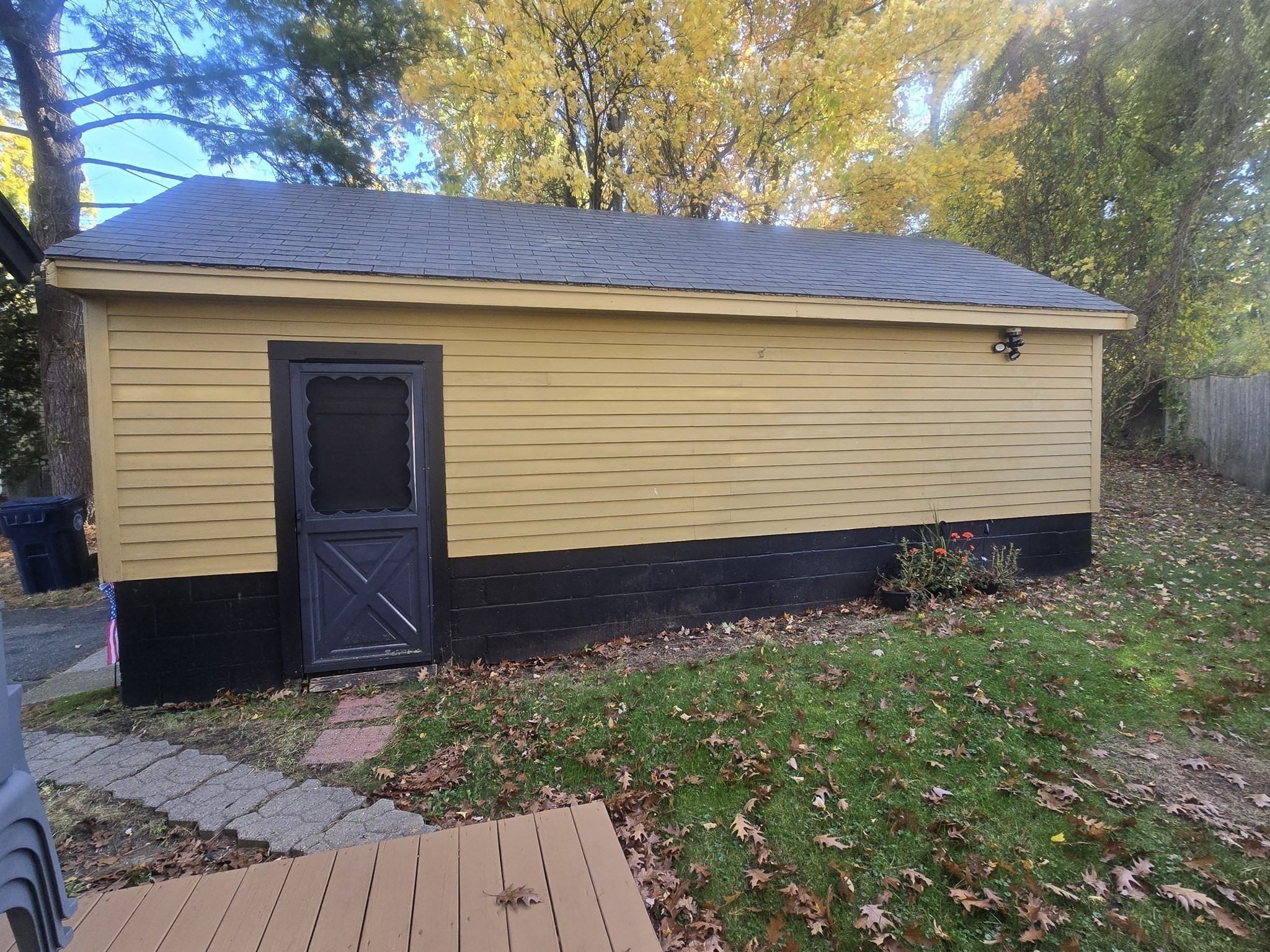 18 Amory Rd Property Photo 8