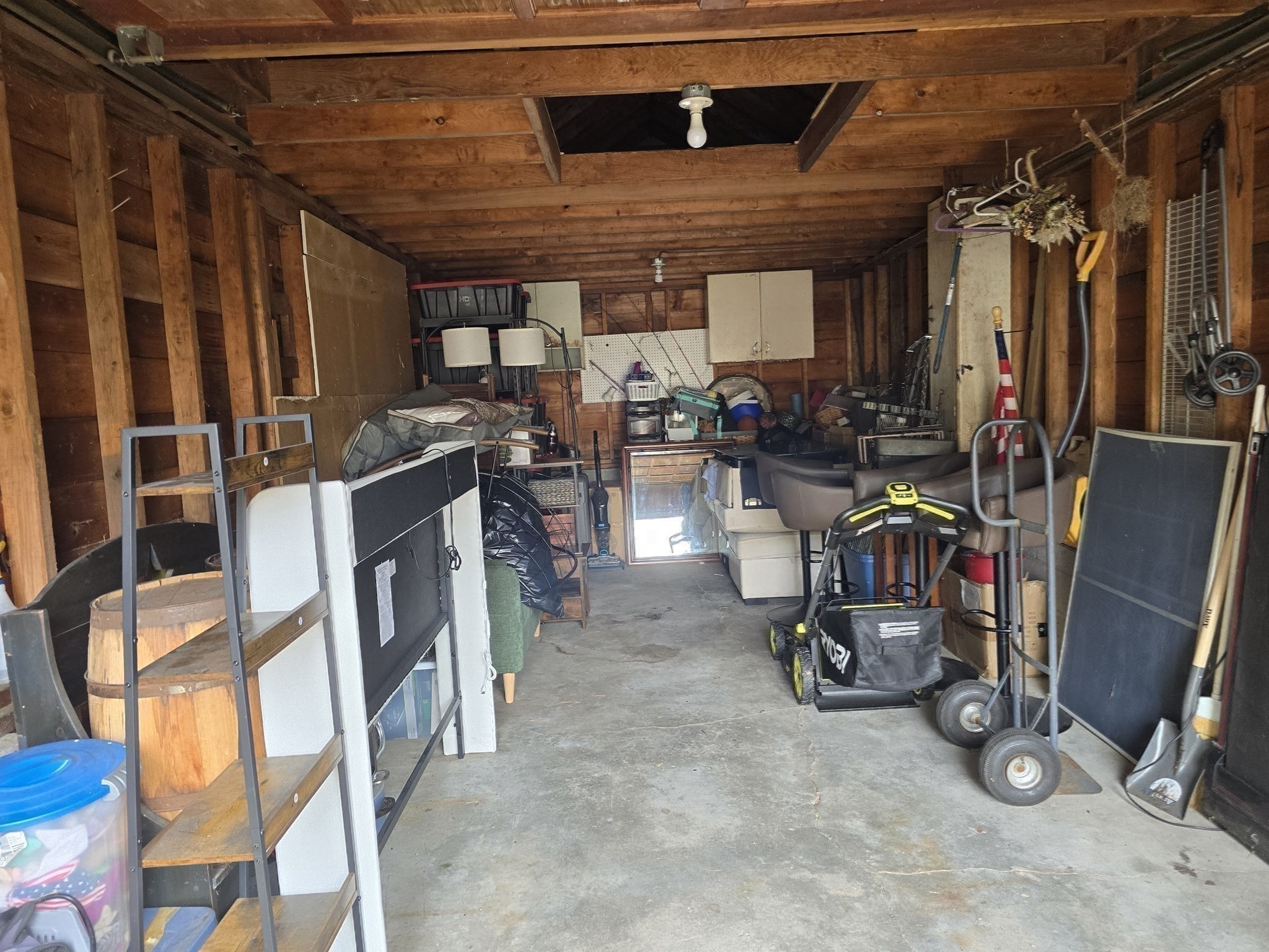 18 Amory Rd Property Photo 9