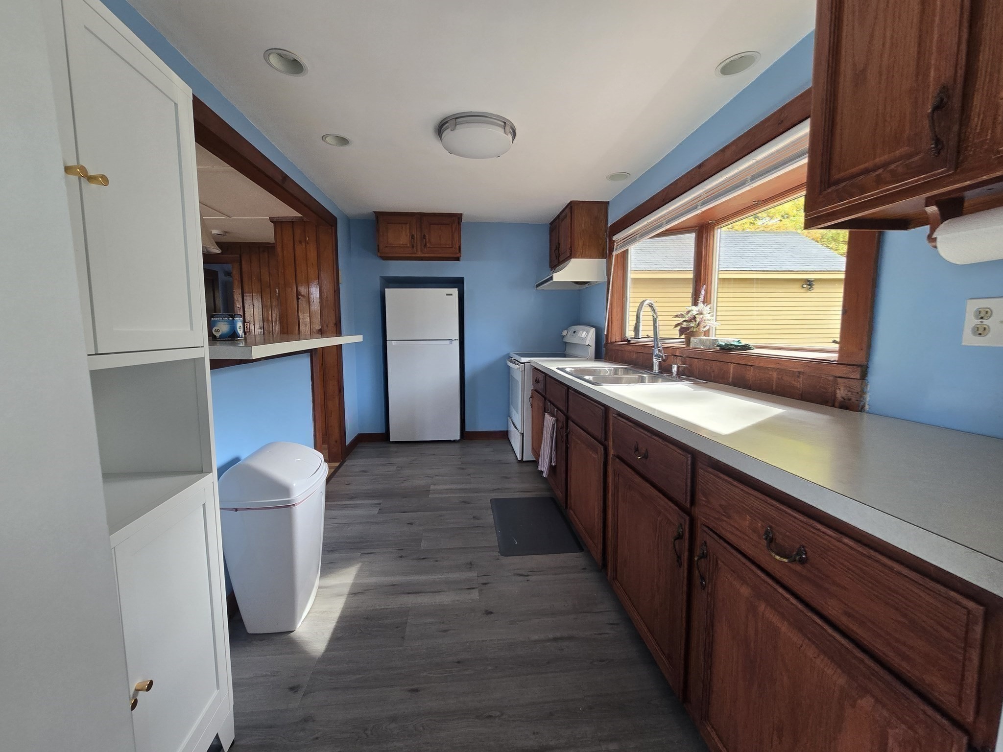 18 Amory Rd Property Photo 10