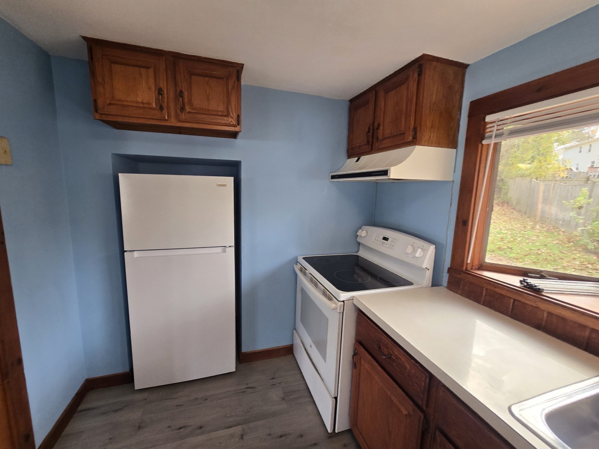 18 Amory Rd Property Photo 12