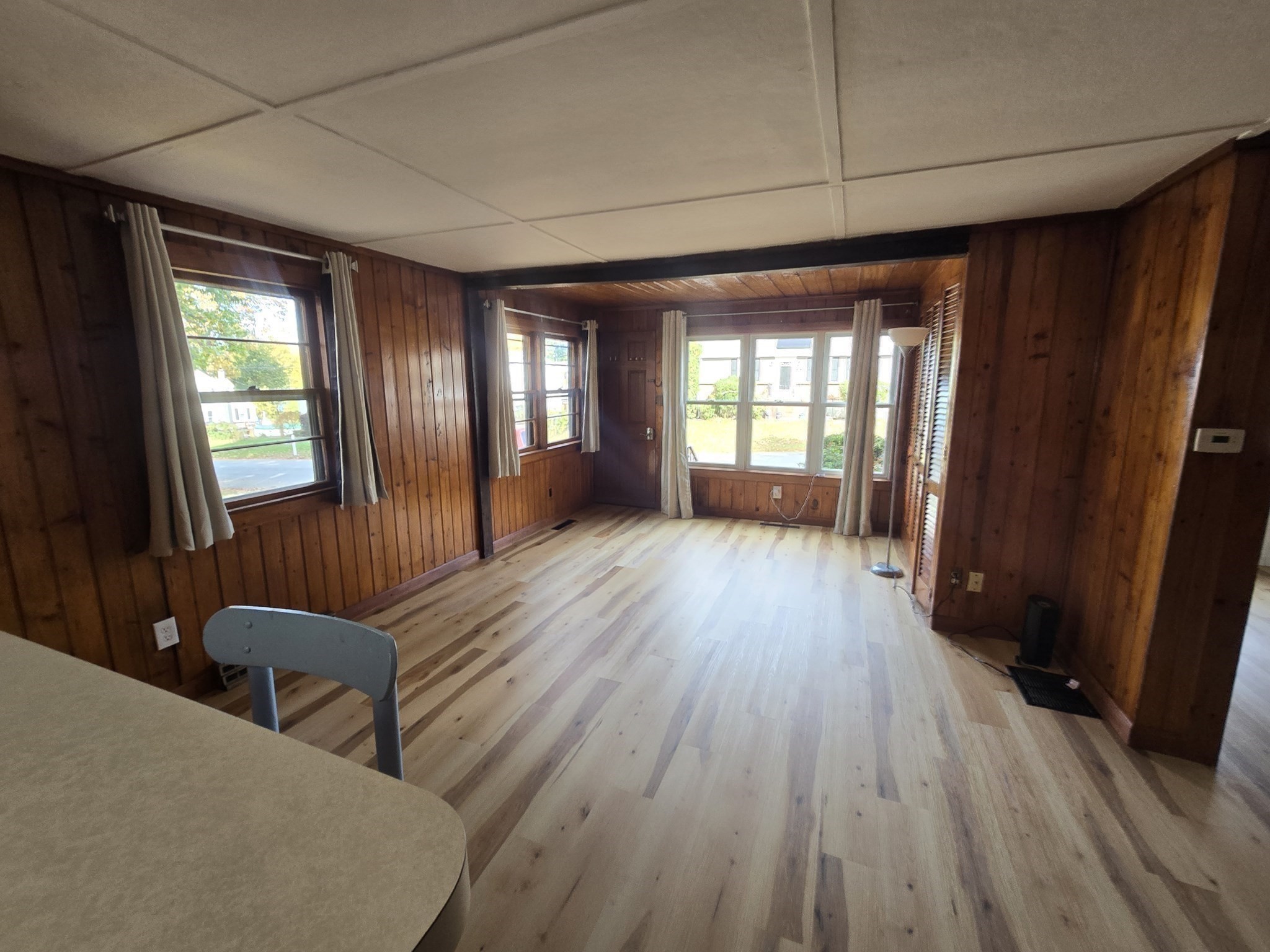 18 Amory Rd Property Photo 13