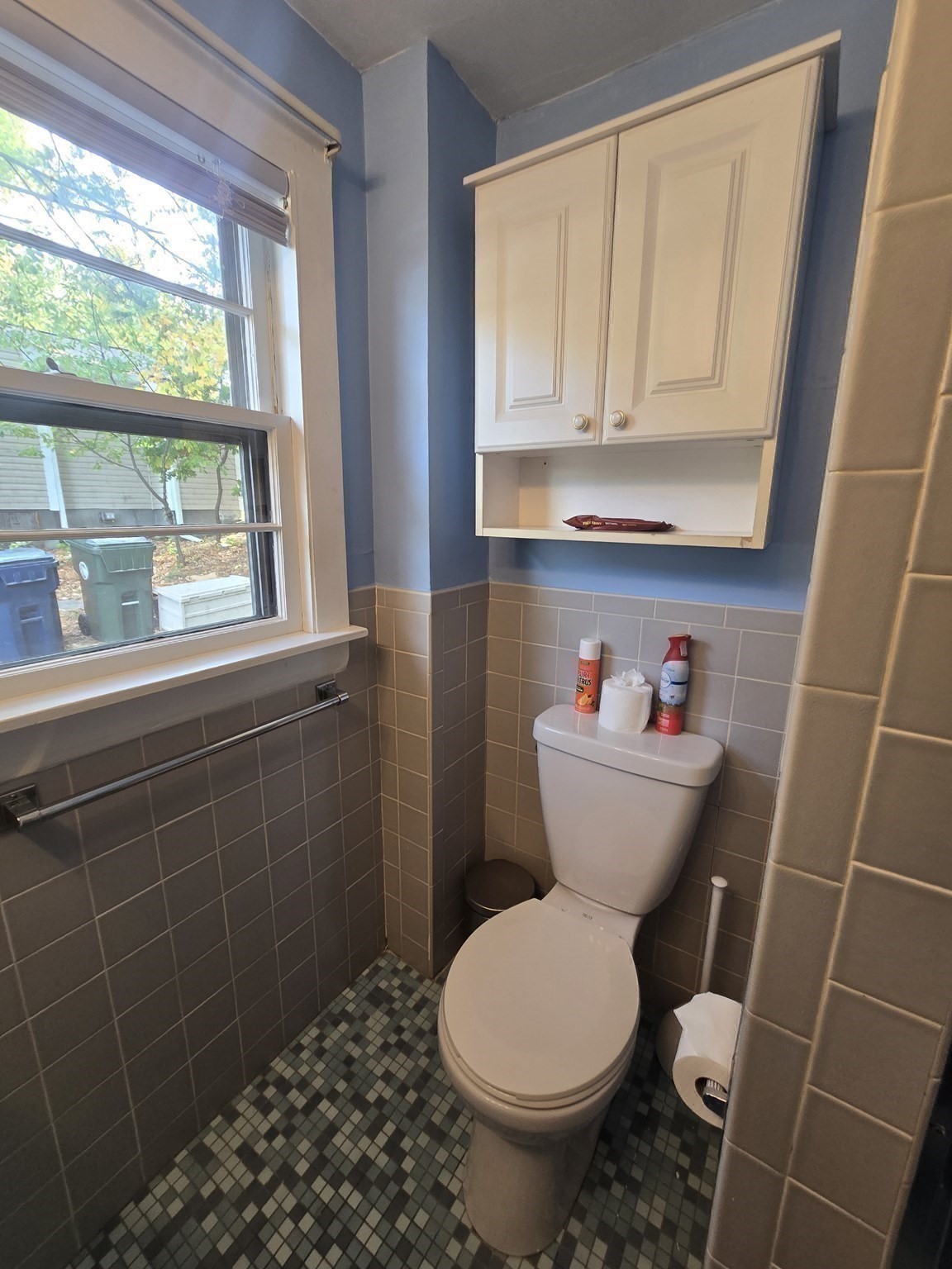 18 Amory Rd Property Photo 16