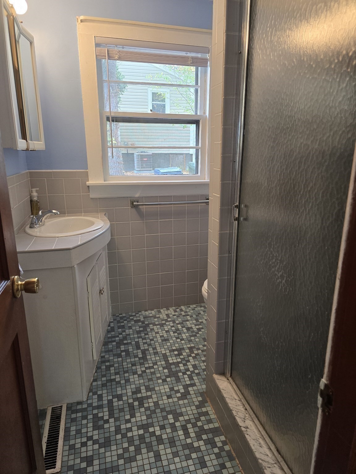 18 Amory Rd Property Photo 18