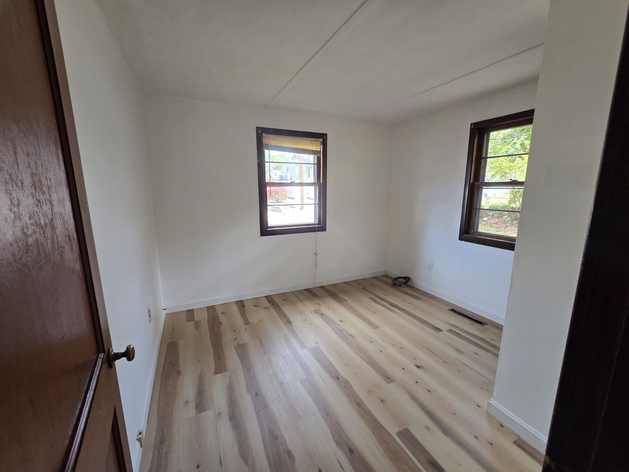 18 Amory Rd Property Photo 21