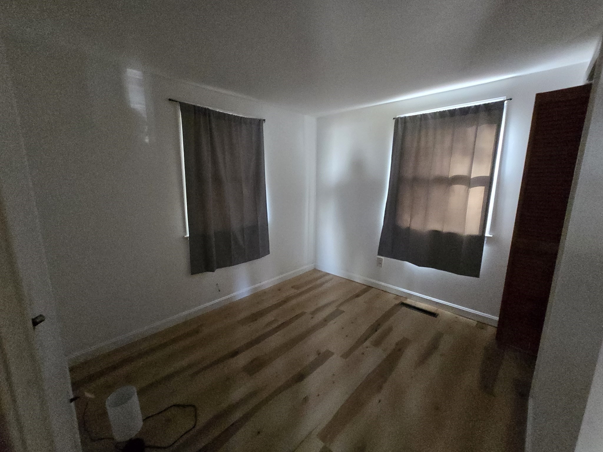 18 Amory Rd Property Photo 23