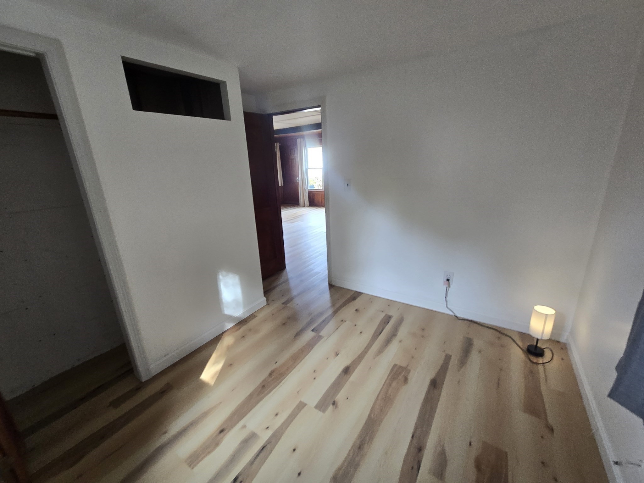 18 Amory Rd Property Photo 24