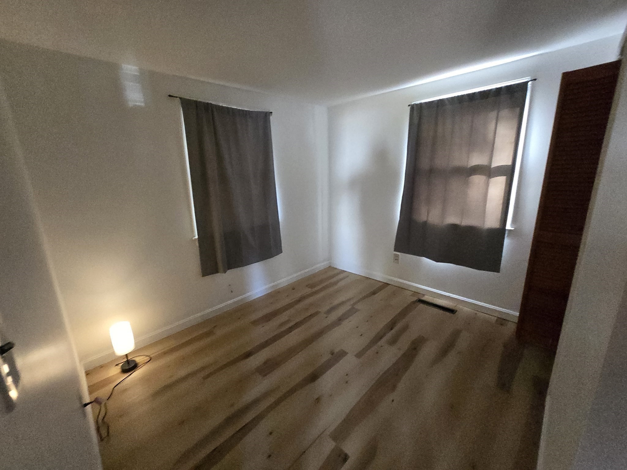 18 Amory Rd Property Photo 25
