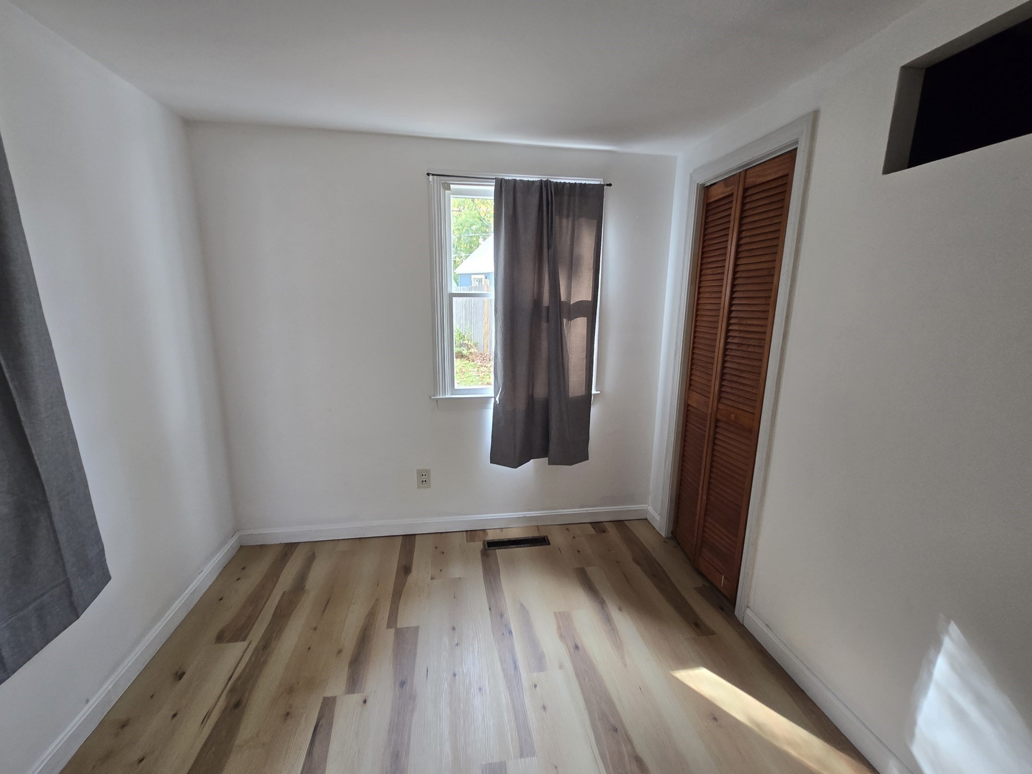 18 Amory Rd Property Photo 26