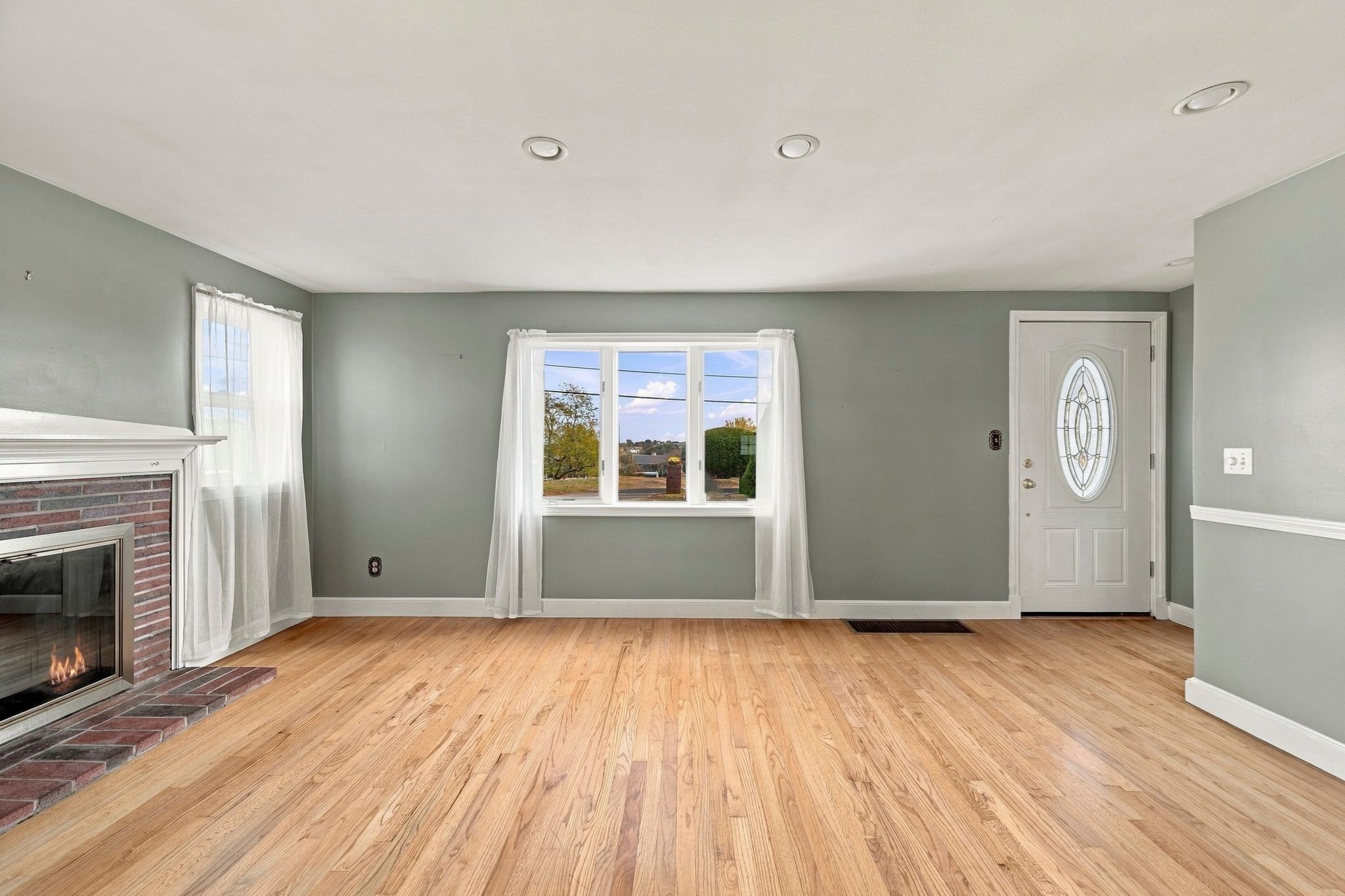 24 Overlook Ave Property Photo 8
