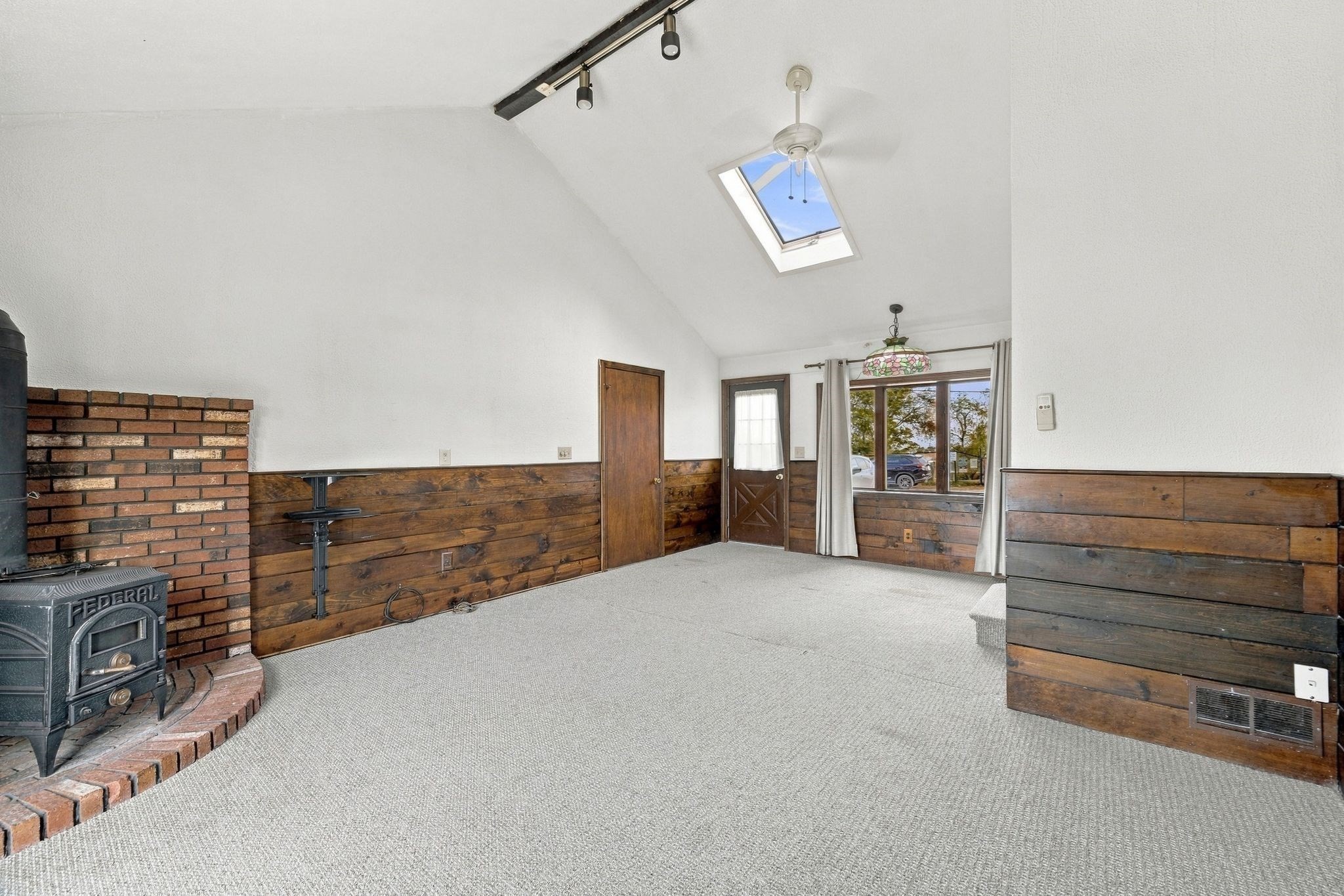 24 Overlook Ave Property Photo 12