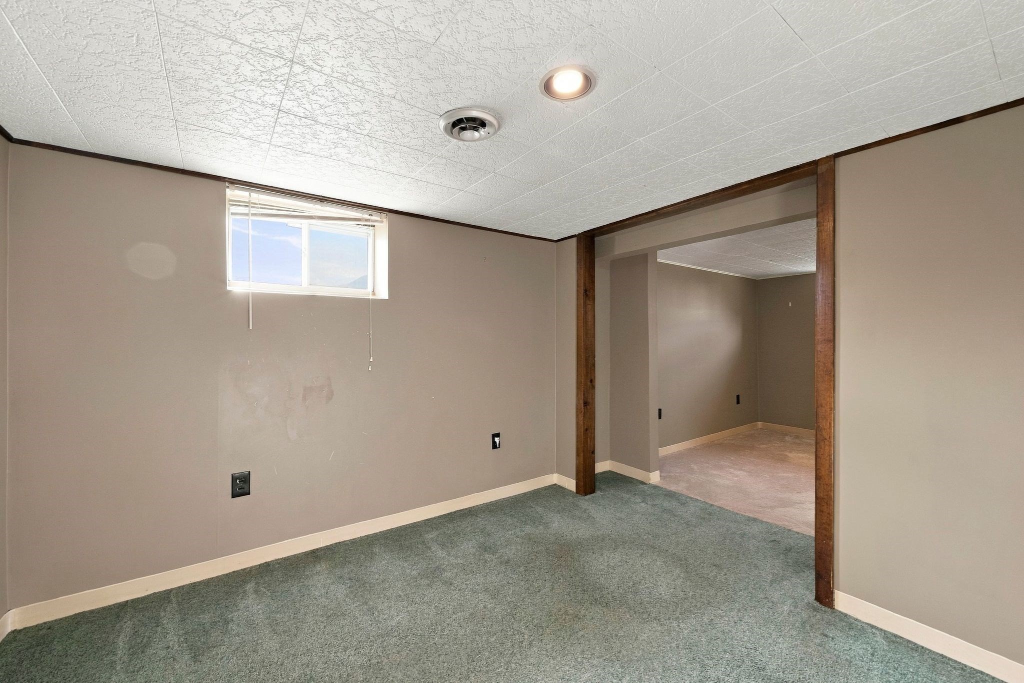 24 Overlook Ave Property Photo 23