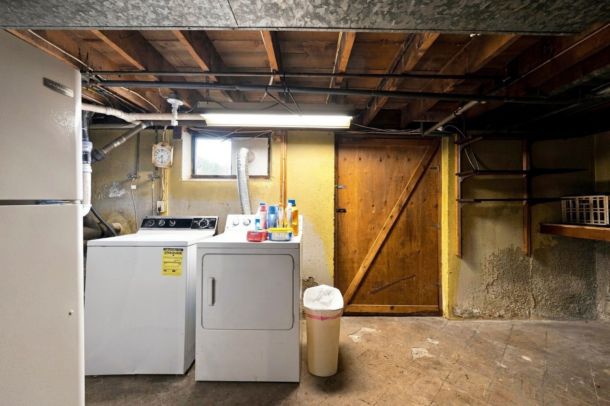 24 Overlook Ave Property Photo 30