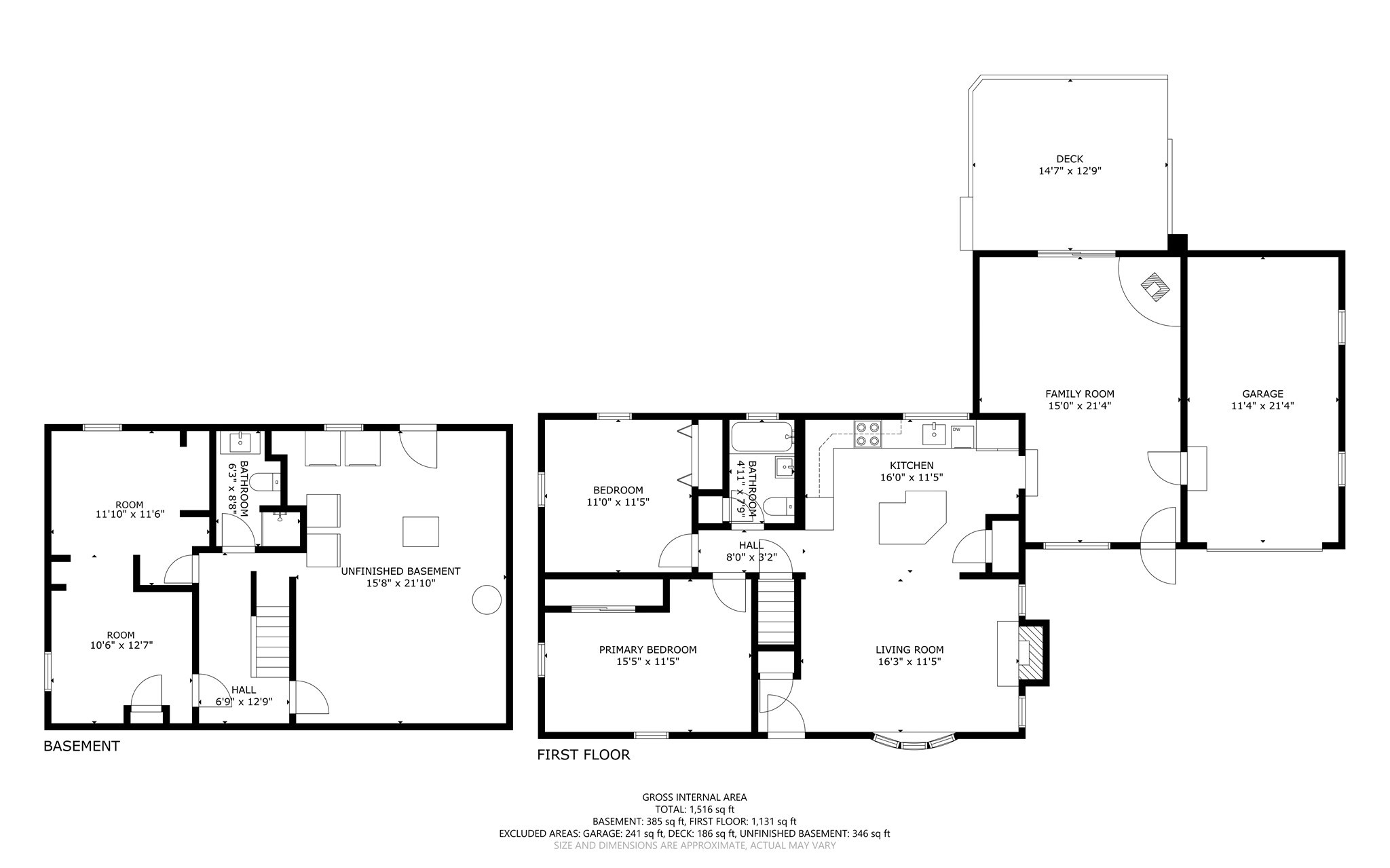 24 Overlook Ave Property Photo 31