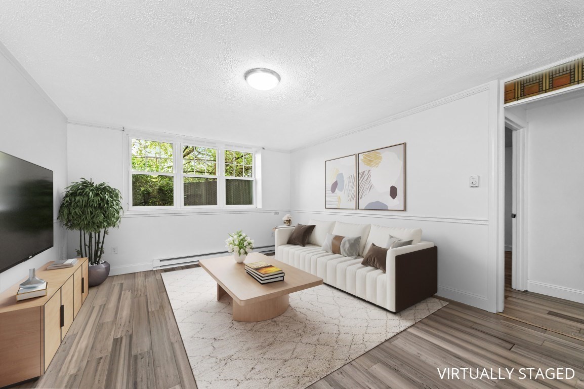 520 Talbot Ave # 4 Property Photo 2