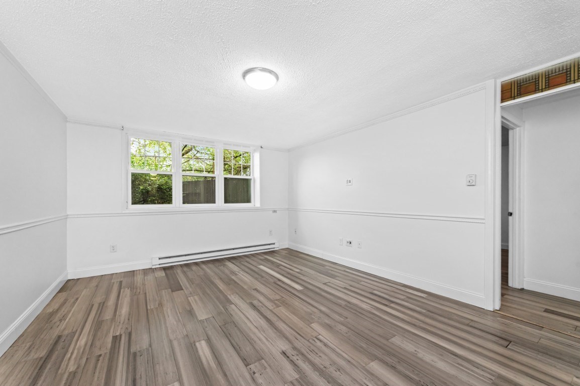 520 Talbot Ave # 4 Property Photo 3