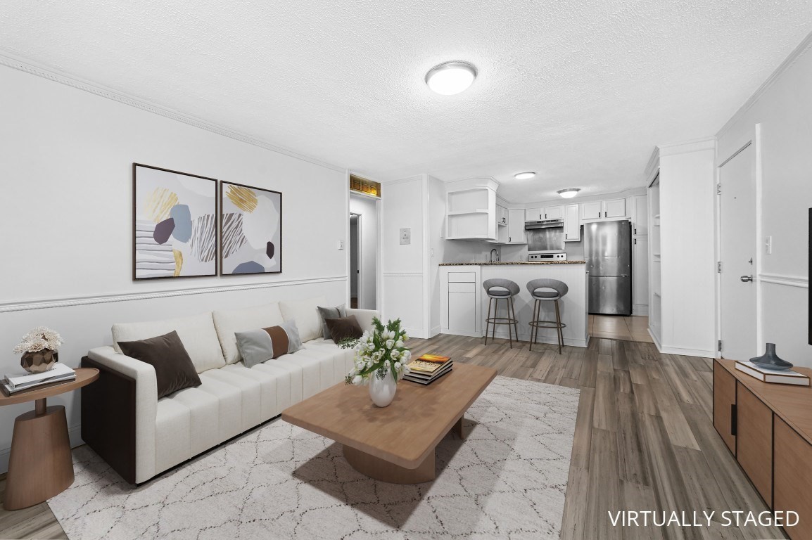 520 Talbot Ave # 4 Property Photo 4