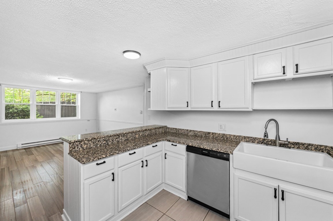 520 Talbot Ave # 4 Property Photo 5