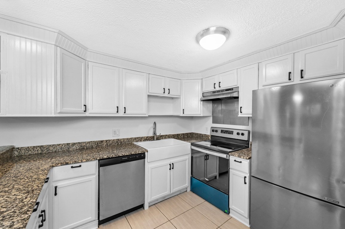 520 Talbot Ave # 4 Property Photo 6