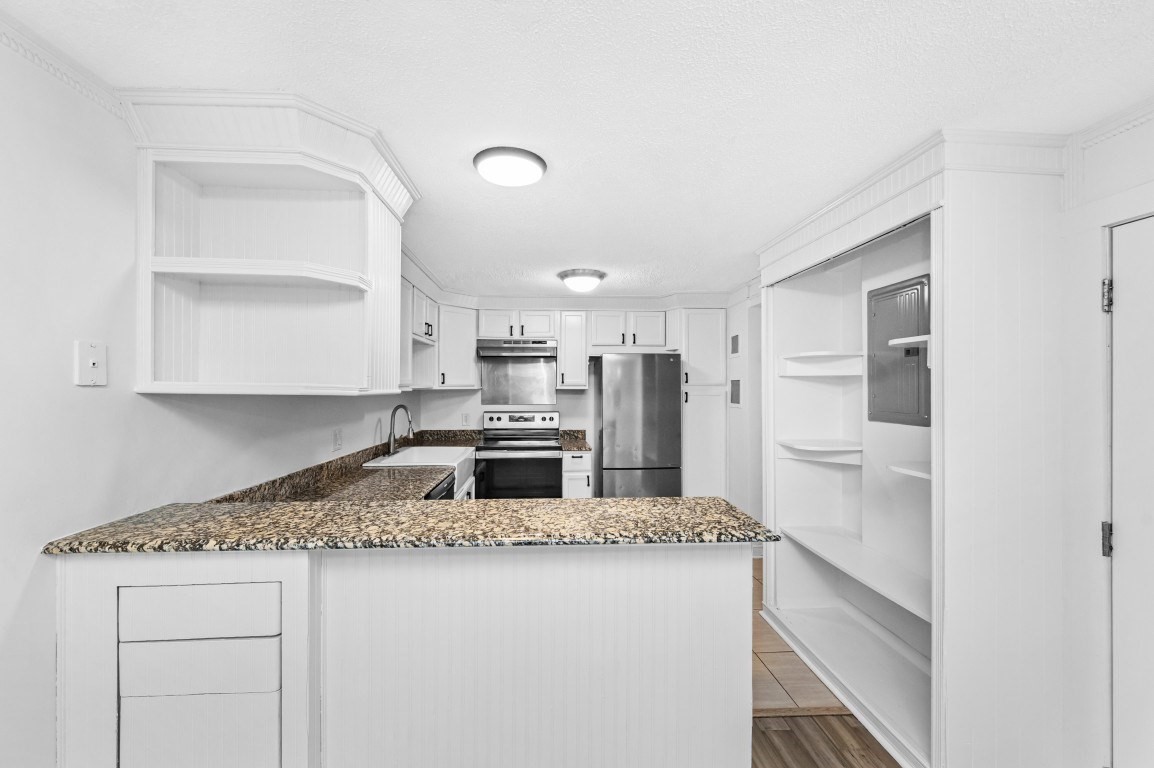 520 Talbot Ave # 4 Property Photo 7