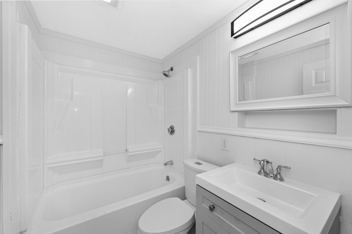520 Talbot Ave # 4 Property Photo 8
