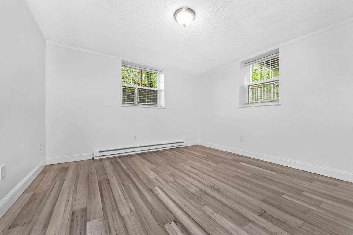 520 Talbot Ave # 4 Property Photo 10
