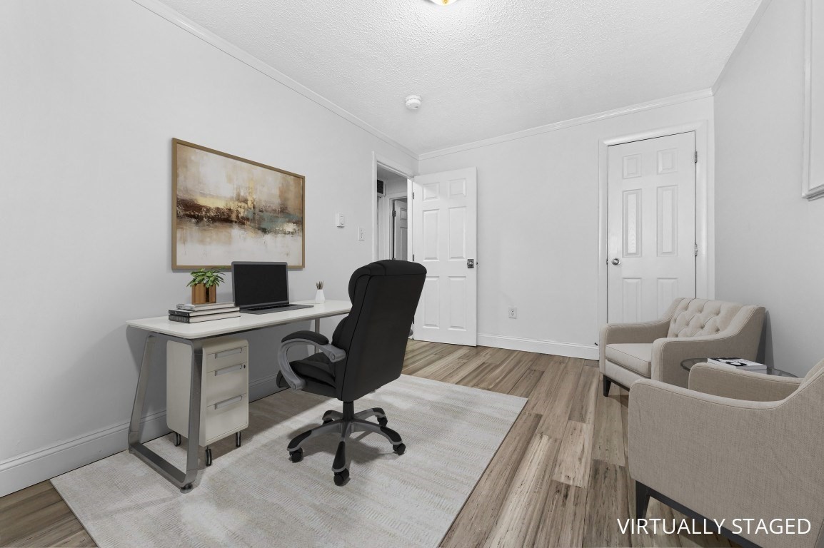 520 Talbot Ave # 4 Property Photo 11