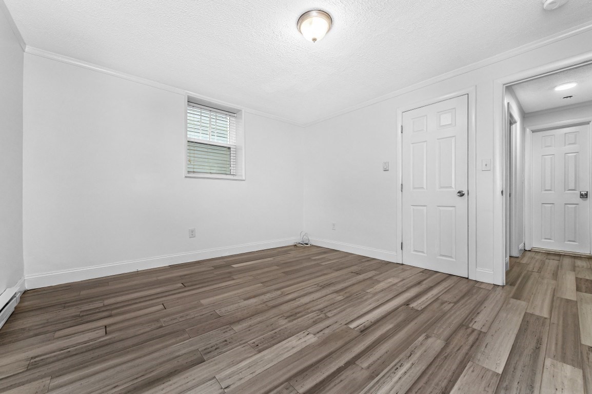 520 Talbot Ave # 4 Property Photo 12
