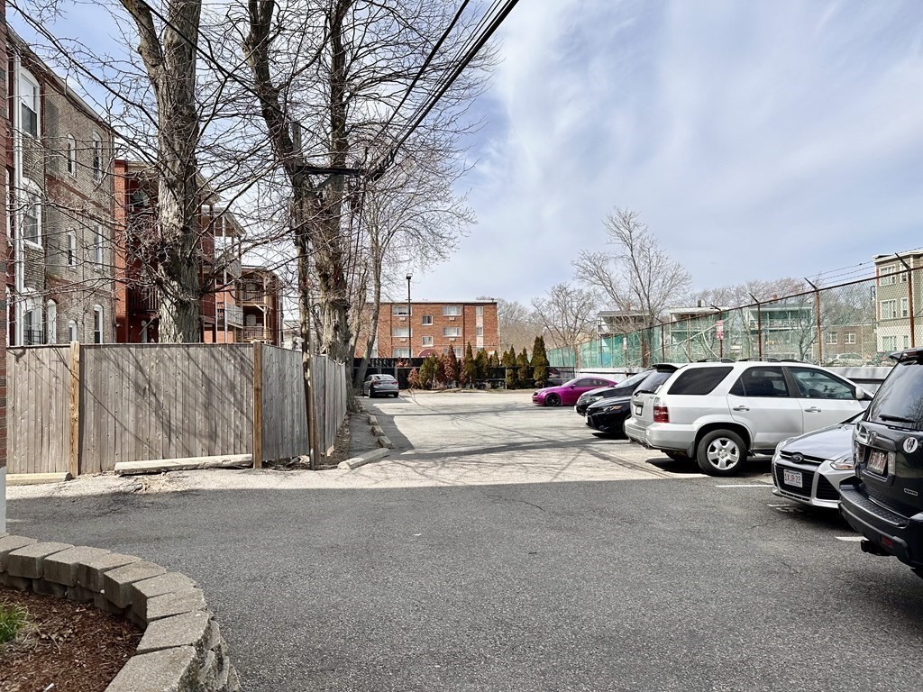 520 Talbot Ave # 4 Property Photo 13