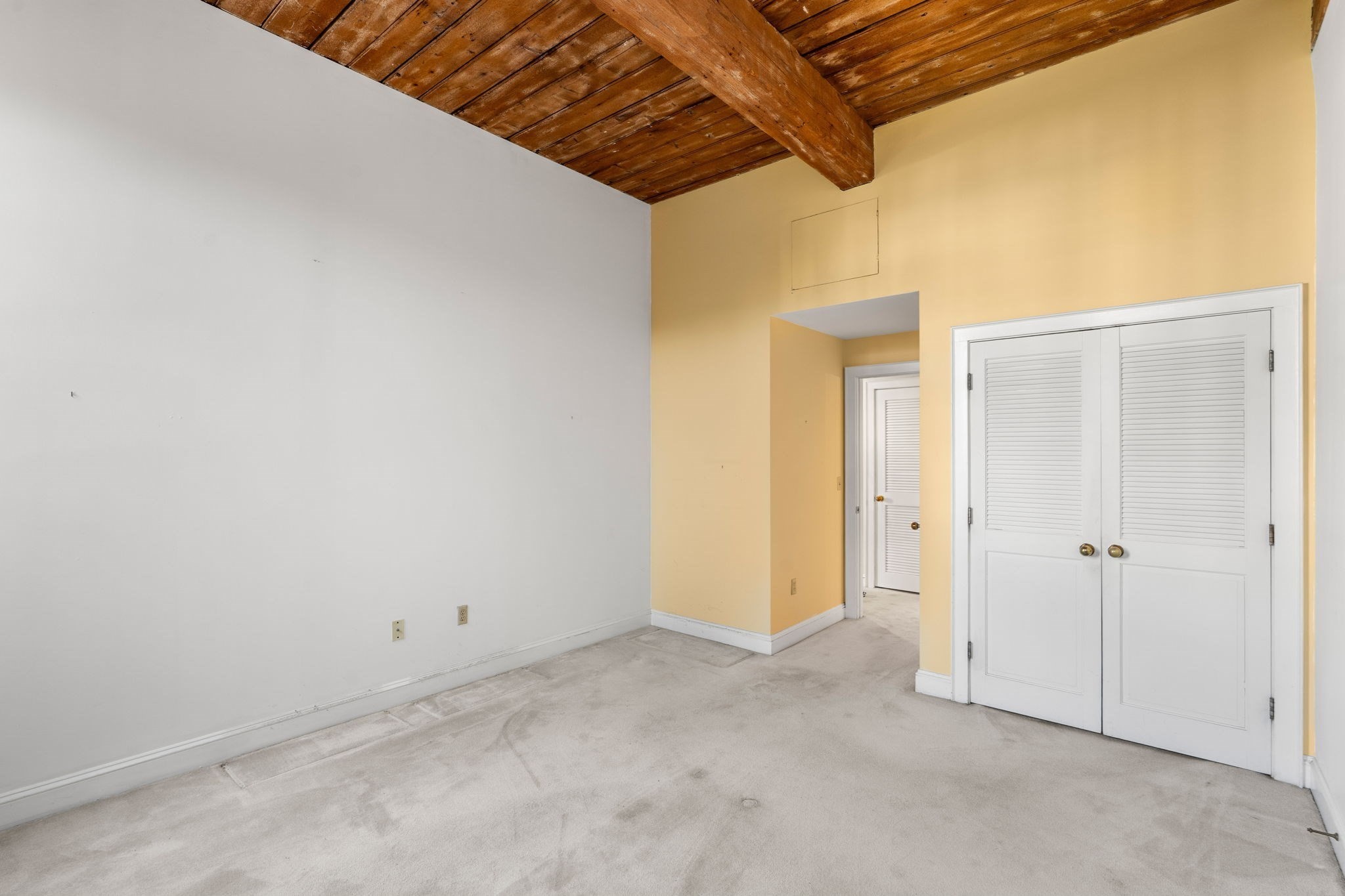 48 Kent St # 6 Property Photo 16