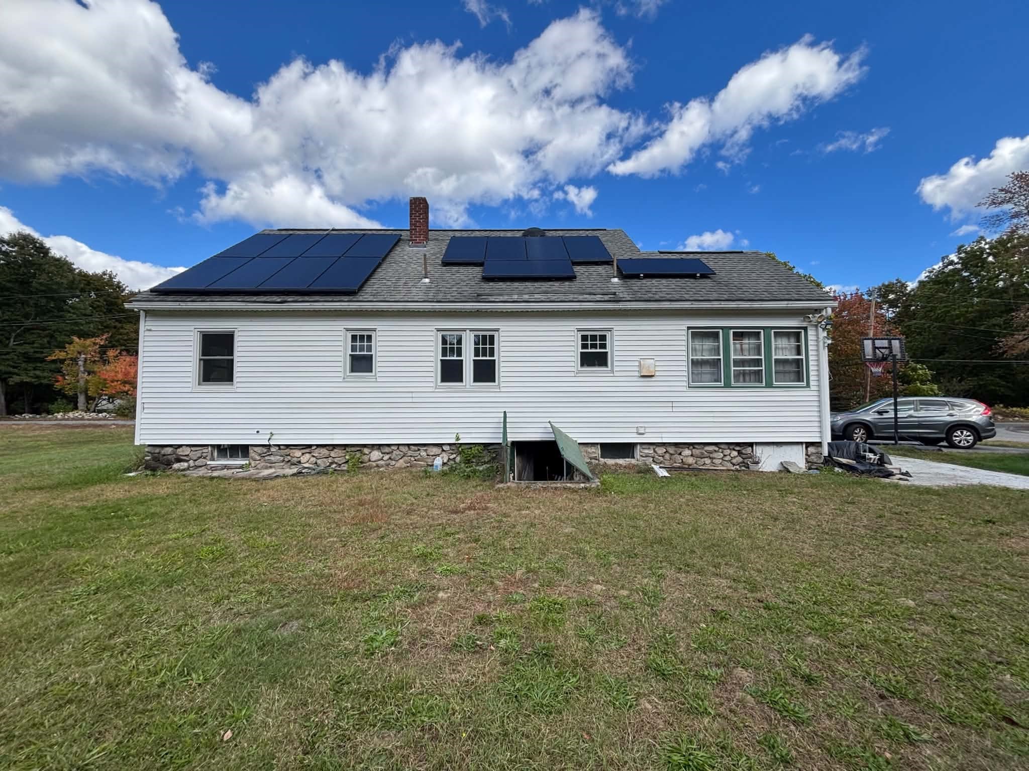 251 Primrose Hill Rd Property Photo 2