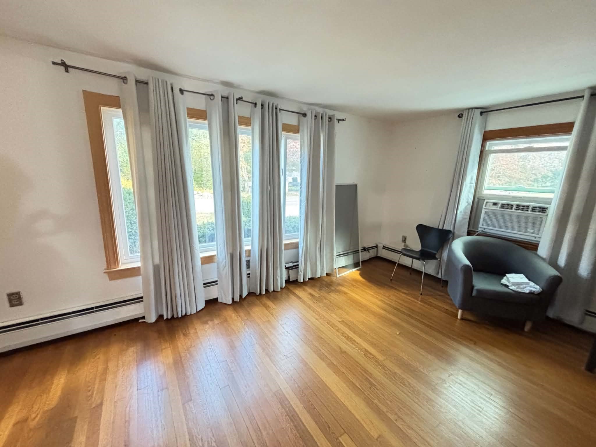 251 Primrose Hill Rd Property Photo 5