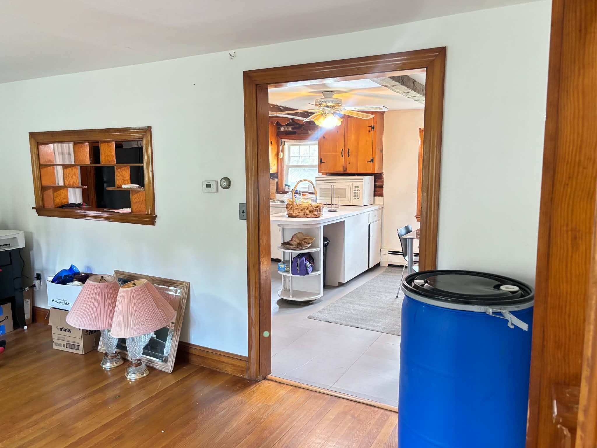 251 Primrose Hill Rd Property Photo 6
