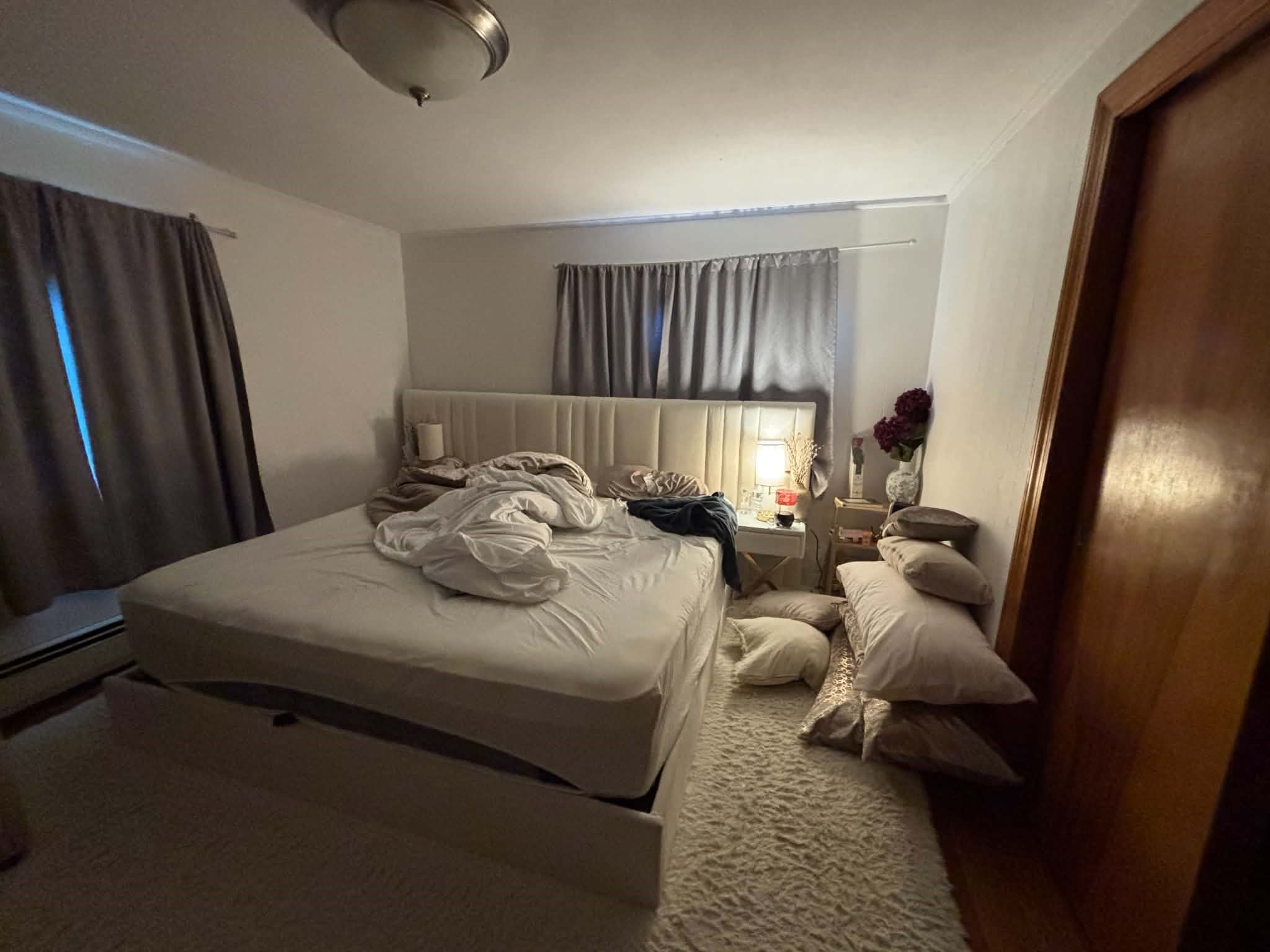 251 Primrose Hill Rd Property Photo 8