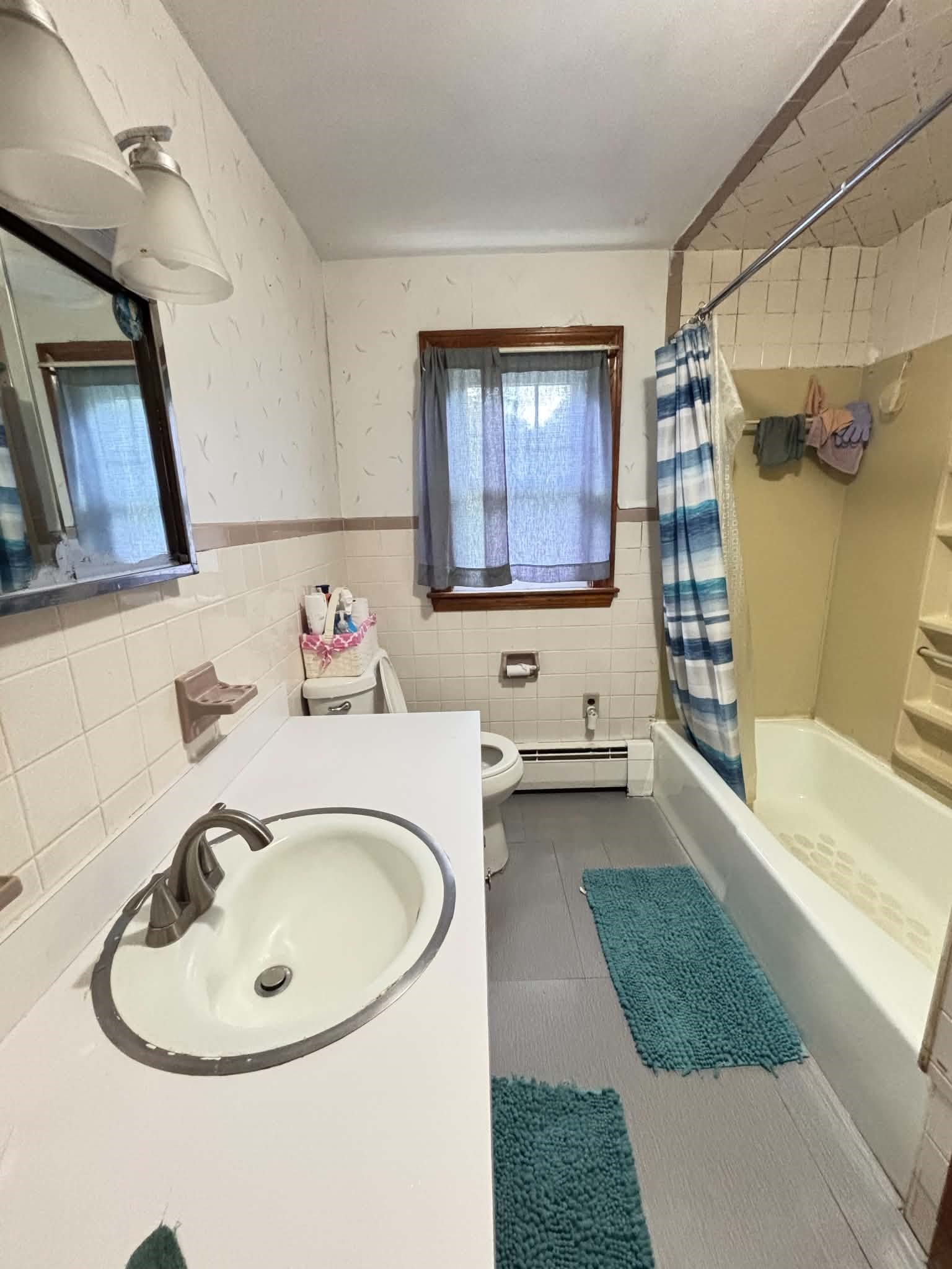 251 Primrose Hill Rd Property Photo 9