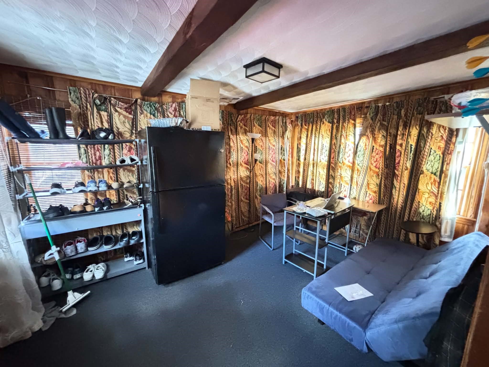 251 Primrose Hill Rd Property Photo 11