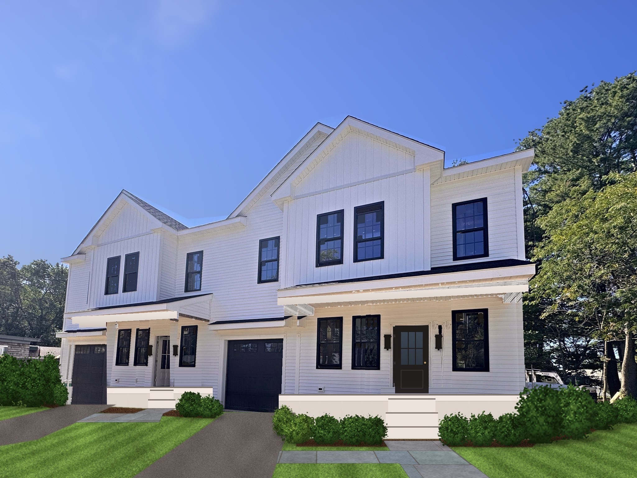 37 Neillian Street # 2