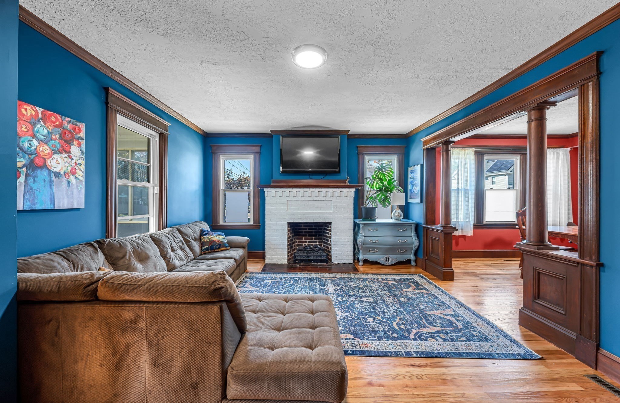 775 White St Property Photo 3