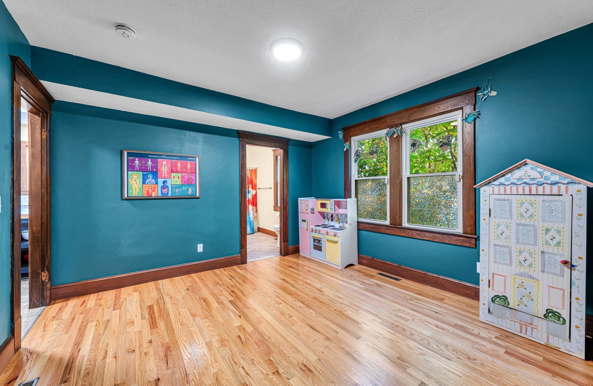 775 White St Property Photo 12