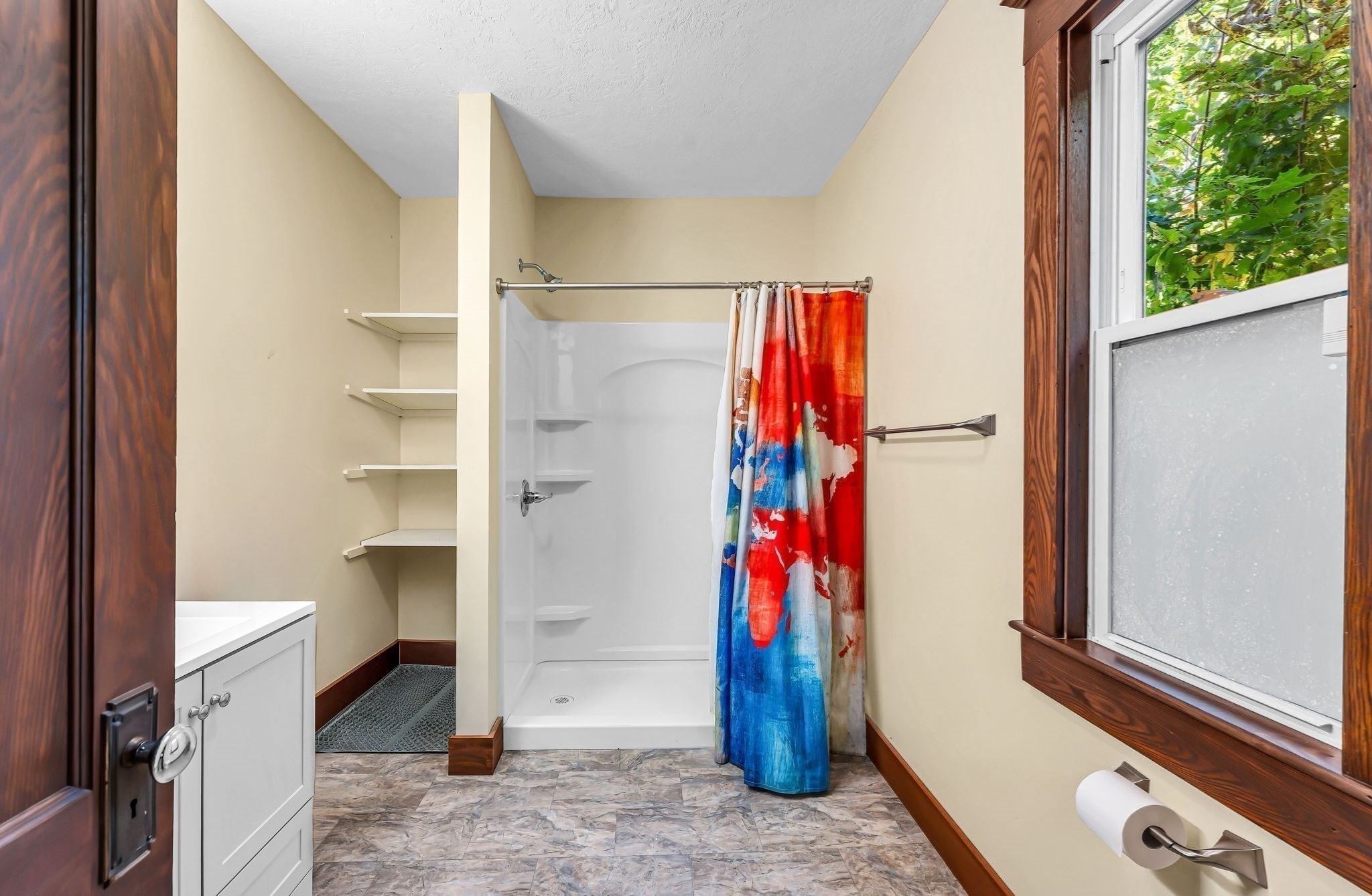 775 White St Property Photo 13