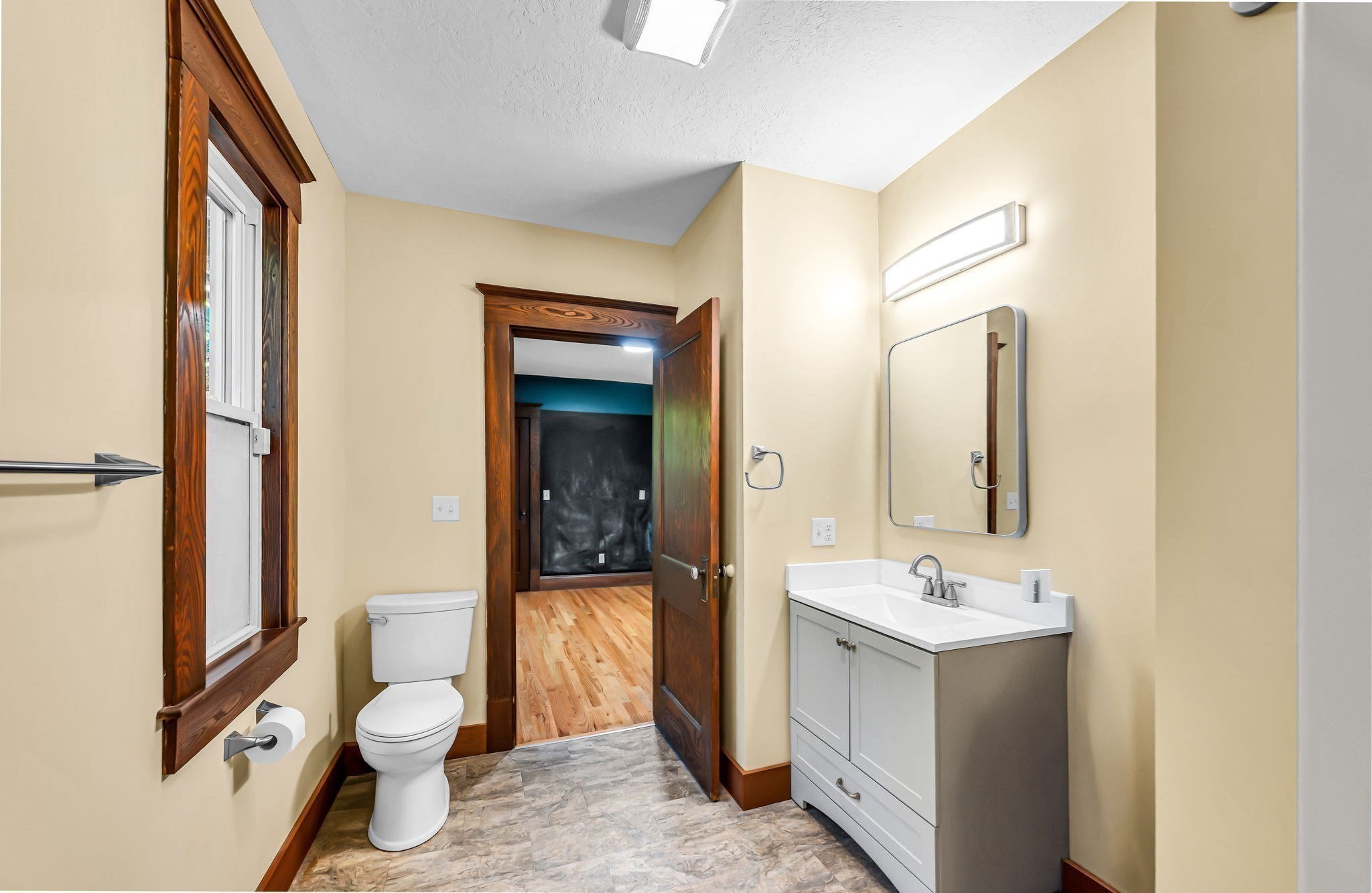 775 White St Property Photo 14